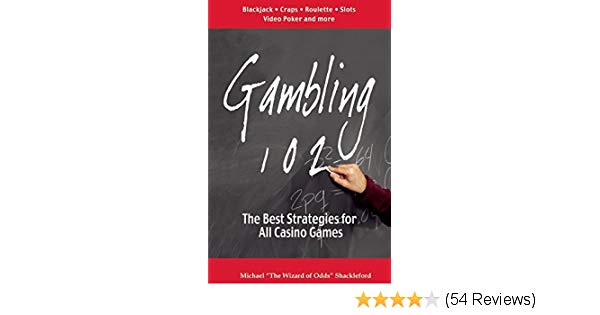 Discuss the learning approach to explaining initiation of gambling